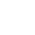 ShieldCheck.png
